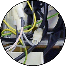 id mini c24 he flame sense harness link.gif